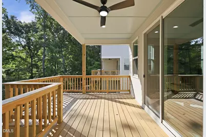 639 Conover Road, Durham, NC 27703 - Photo 31
