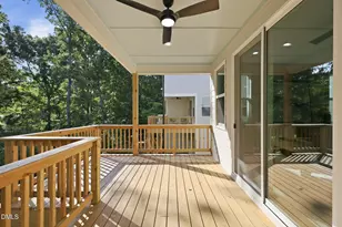 639 Conover Rd, Durham, NC 27703 - Photo 31
