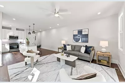 639 Conover Road, Durham, NC 27703 - Photo 9