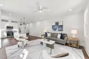 639 Conover Rd, Durham, NC 27703 - Photo 9