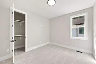 639 Conover Rd, Durham, NC 27703 - Photo 17