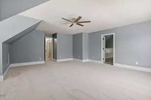 6728 Fawn Hoof Trail, Holly Springs, NC 27540 - Photo 35