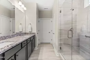 28 N Brookhollow Way, Clayton, NC 27520 - Photo 11