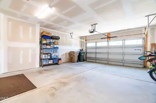 28 N Brookhollow Way, Clayton, NC 27520 - Photo 19