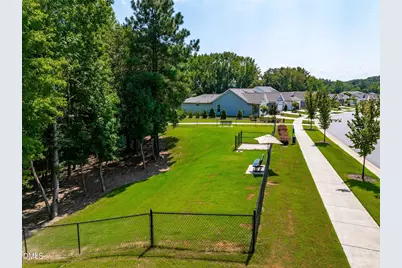 28 N Brookhollow Way, Clayton, NC 27520 - Photo 37