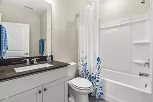 28 N Brookhollow Way, Clayton, NC 27520 - Photo 17