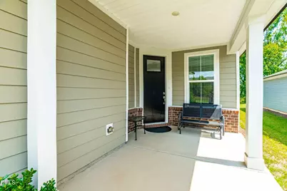 28 N Brookhollow Way, Clayton, NC 27520 - Photo 3