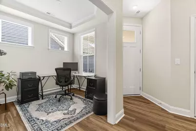 28 N Brookhollow Way, Clayton, NC 27520 - Photo 9