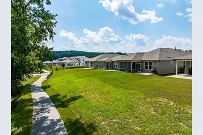 28 N Brookhollow Way, Clayton, NC 27520 - Photo 25