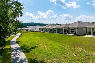 28 N Brookhollow Way, Clayton, NC 27520 - Photo 25