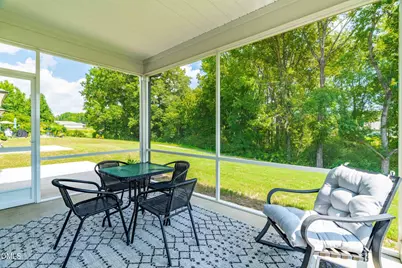 28 N Brookhollow Way, Clayton, NC 27520 - Photo 21