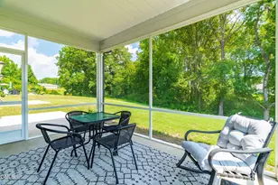 28 N Brookhollow Way, Clayton, NC 27520 - Photo 21