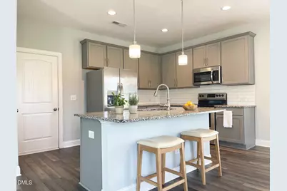 100 Wicklow Court, Clayton, NC 27527 - Photo 7