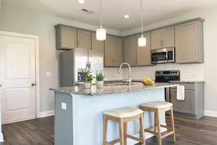 100 Wicklow Ct, Clayton, NC 27527 - Photo 7