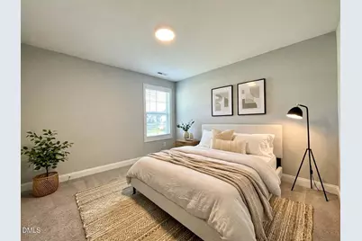 100 Wicklow Court, Clayton, NC 27527 - Photo 23