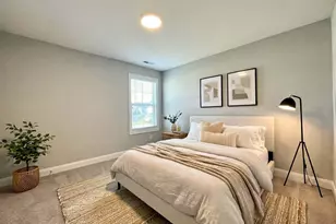 100 Wicklow Ct, Clayton, NC 27527 - Photo 23