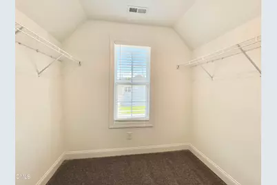 100 Wicklow Court, Clayton, NC 27527 - Photo 19
