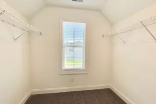100 Wicklow Ct, Clayton, NC 27527 - Photo 19