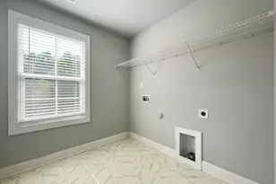 100 Wicklow Ct, Clayton, NC 27527 - Photo 29