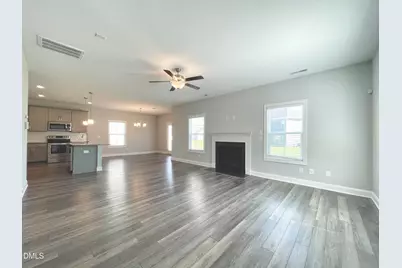 100 Wicklow Court, Clayton, NC 27527 - Photo 3