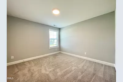 100 Wicklow Court, Clayton, NC 27527 - Photo 27