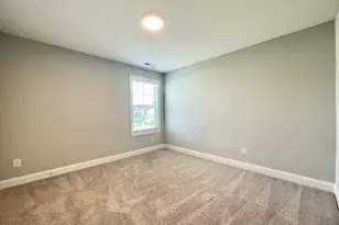 100 Wicklow Ct, Clayton, NC 27527 - Photo 27