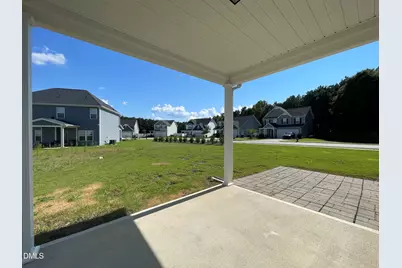 100 Wicklow Court, Clayton, NC 27527 - Photo 31
