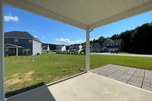 100 Wicklow Ct, Clayton, NC 27527 - Photo 31