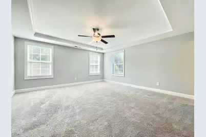 100 Wicklow Court, Clayton, NC 27527 - Photo 13