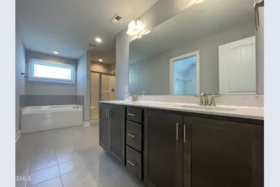 100 Wicklow Court, Clayton, NC 27527 - Photo 17