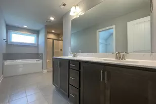 100 Wicklow Ct, Clayton, NC 27527 - Photo 17