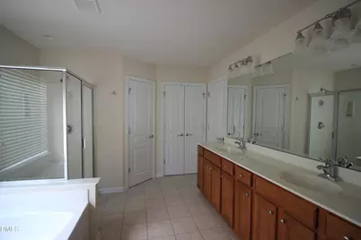 2012 Addenbrock Drive, Morrisville, NC 27560 - Photo 17