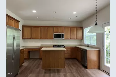 2012 Addenbrock Drive, Morrisville, NC 27560 - Photo 7