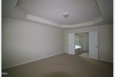 2012 Addenbrock Drive, Morrisville, NC 27560 - Photo 15