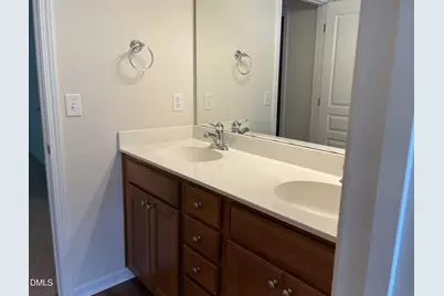 2012 Addenbrock Drive, Morrisville, NC 27560 - Photo 23