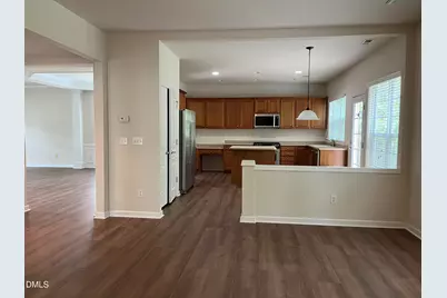 2012 Addenbrock Drive, Morrisville, NC 27560 - Photo 11
