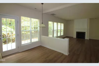 2012 Addenbrock Drive, Morrisville, NC 27560 - Photo 9
