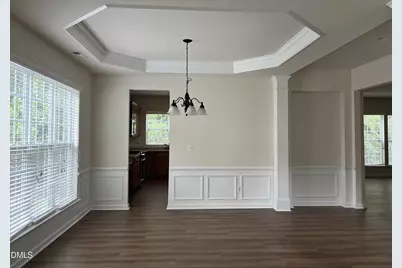 2012 Addenbrock Drive, Morrisville, NC 27560 - Photo 5