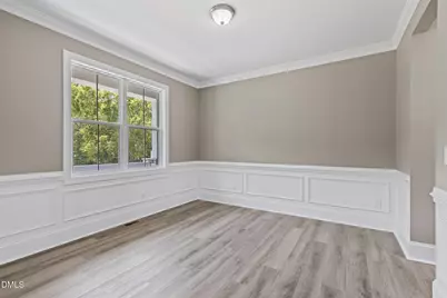 2946 Silk Hope Gum Springs Road, Pittsboro, NC 27312 - Photo 15