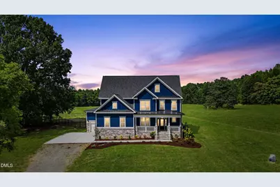 2946 Silk Hope Gum Springs Road, Pittsboro, NC 27312 - Photo 39