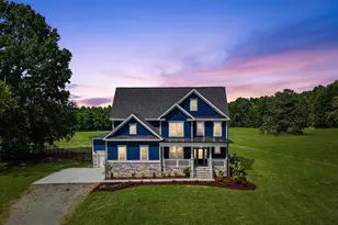 2946 Silk Hope Gum Springs Rd, Pittsboro, NC 27312 - Photo 39