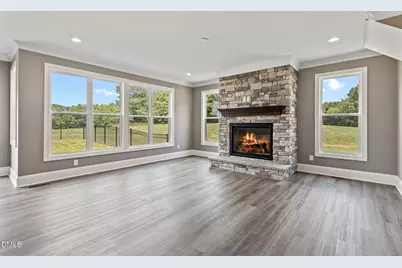 2946 Silk Hope Gum Springs Road, Pittsboro, NC 27312 - Photo 19