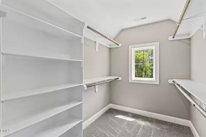 2946 Silk Hope Gum Springs Road, Pittsboro, NC 27312 - Photo 27