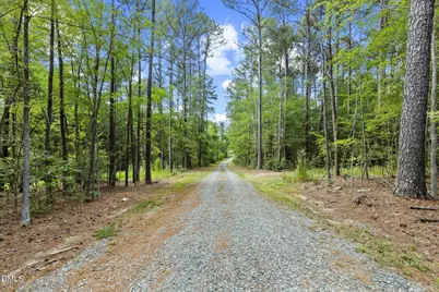 2946 Silk Hope Gum Springs Road, Pittsboro, NC 27312 - Photo 37