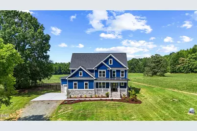 2946 Silk Hope Gum Springs Road, Pittsboro, NC 27312 - Photo 3