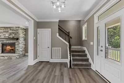 2946 Silk Hope Gum Springs Road, Pittsboro, NC 27312 - Photo 13