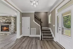 2946 Silk Hope Gum Springs Rd, Pittsboro, NC 27312 - Photo 13