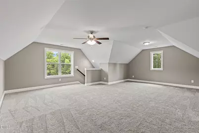 2946 Silk Hope Gum Springs Road, Pittsboro, NC 27312 - Photo 21
