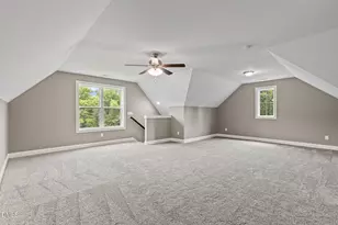 2946 Silk Hope Gum Springs Rd, Pittsboro, NC 27312 - Photo 21
