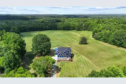 2946 Silk Hope Gum Springs Road, Pittsboro, NC 27312 - Photo 9